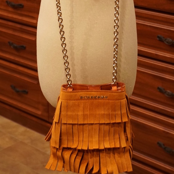 Small crossbody bag - Picture 3 of 7